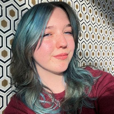 Looking for a housemate/s for January 2027 Main Photo