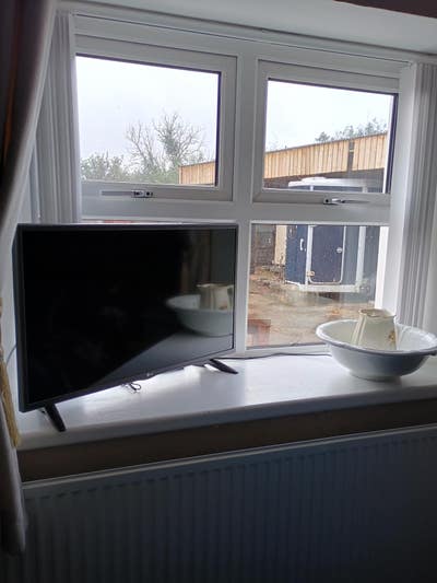 Room to let outside Ballymoney  Main Photo