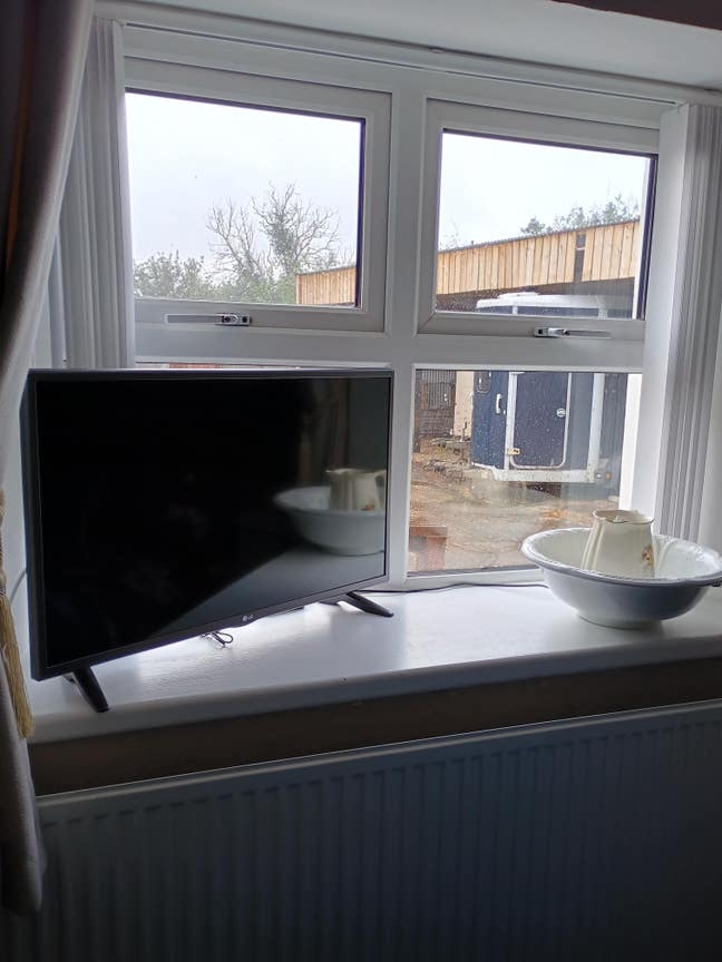 Room to let outside Ballymoney  Main Photo