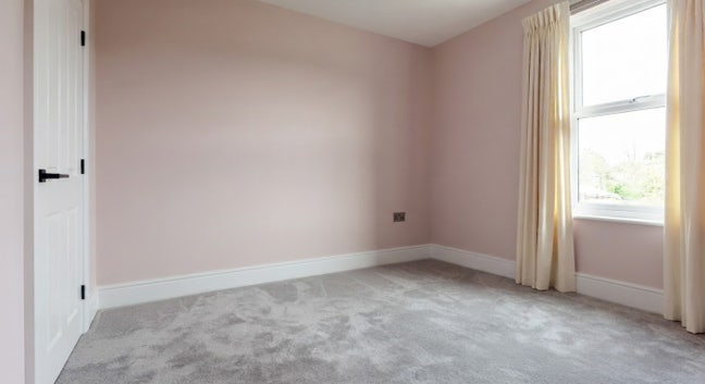A Single Bedroom -Ilford Main Photo