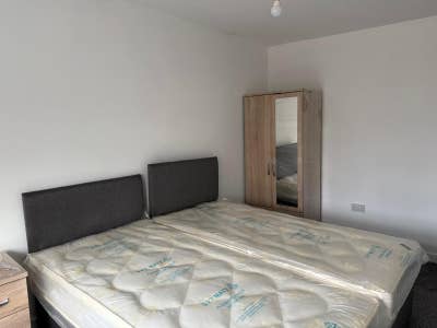 🏡 2 Double Rooms to Rent in Birmingham B11 Main Photo
