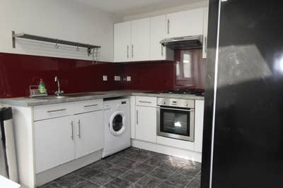 Near City Centre | Bills Included  Main Photo