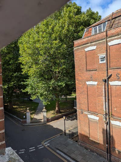 Room for rent in Bridgwater, Somerset. Main Photo