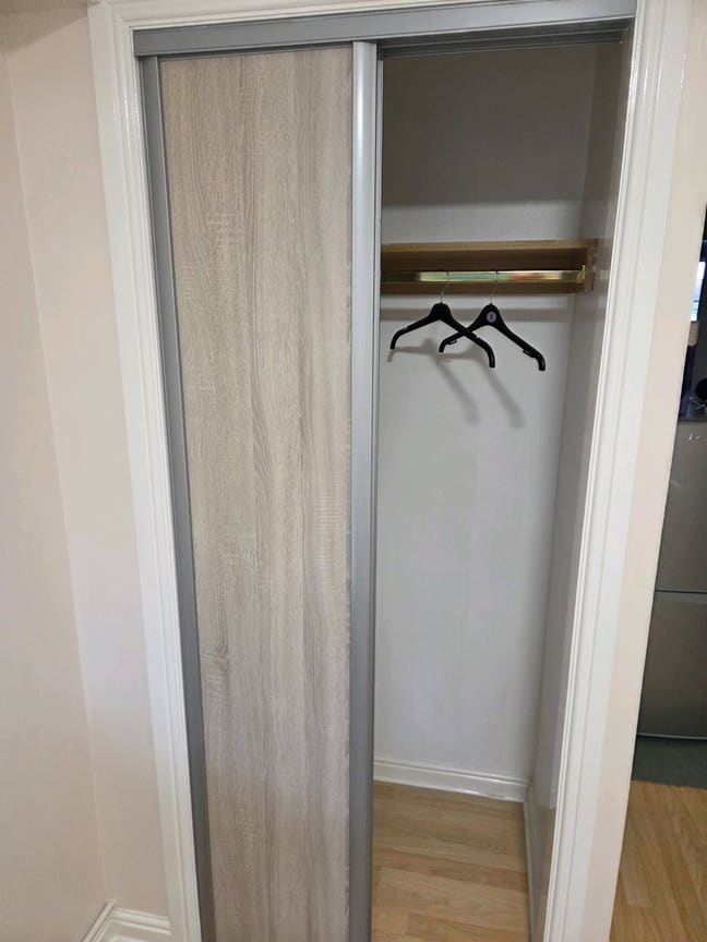 Double room to rent Main Photo