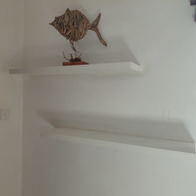 Lovely airy double room Main Photo
