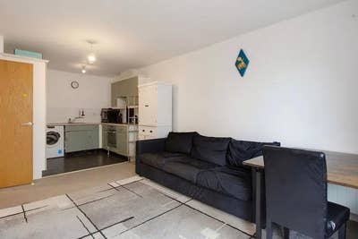 Ebbett Court Main Photo