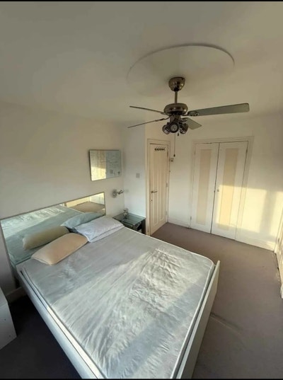 🏡 Modern Ensuite Room  &pound;850pcm  Bromley(BR 1) Main Photo