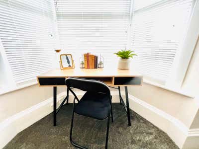 A lovely place to call home without the price tag! Main Photo