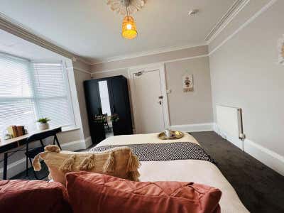 A lovely place to call home without the price tag! Main Photo