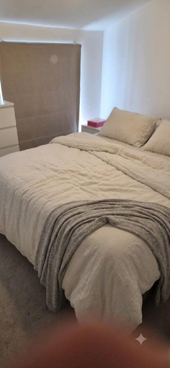 Monday to Friday double room Main Photo