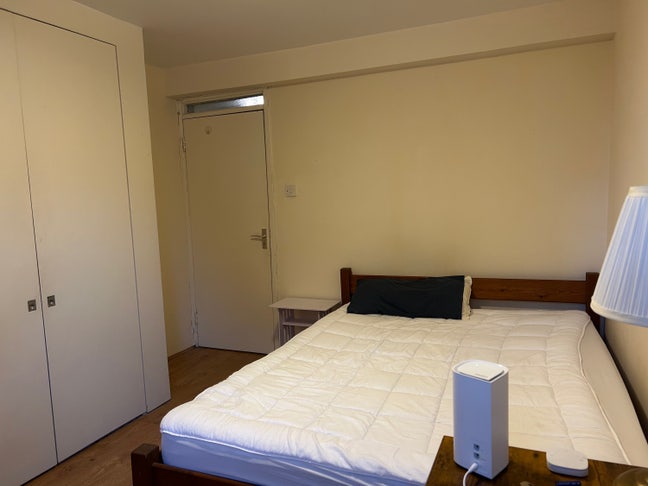 Double room in Camden  Main Photo