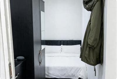 All Bills Included/ Fully Furnished Flat To Rent Main Photo