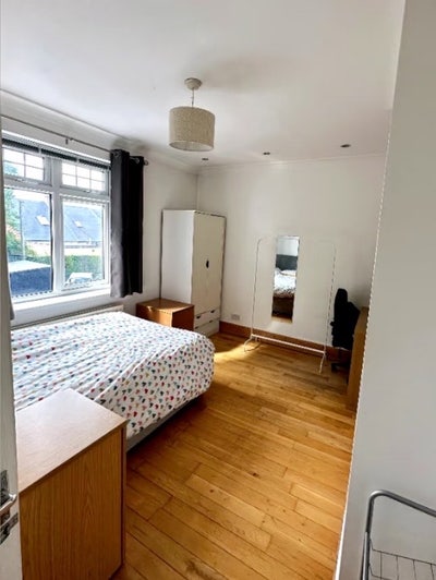 Great value student room- Durham city centre Main Photo