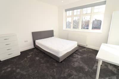 Modern property in a beautiful residential area  Main Photo