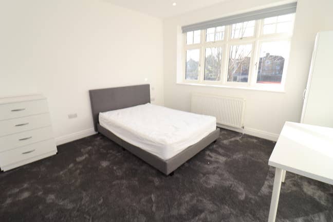 Modern property in a beautiful residential area  Main Photo
