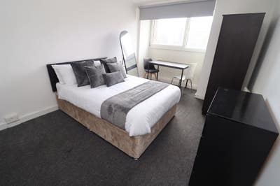 🏡 Comfortable Rooms in Tufnell Park / Holloway 🏡 Main Photo