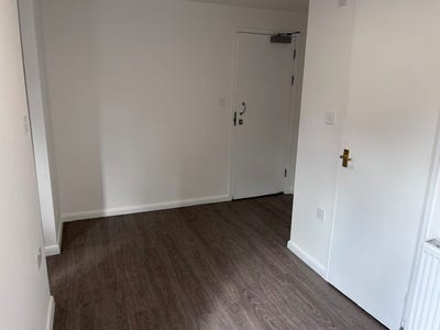 Brand Newly Refurbished Studio Inclusive Of Bills Main Photo