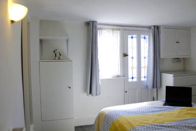4 Bed/4 Bath House Share – Student & Professional Main Photo