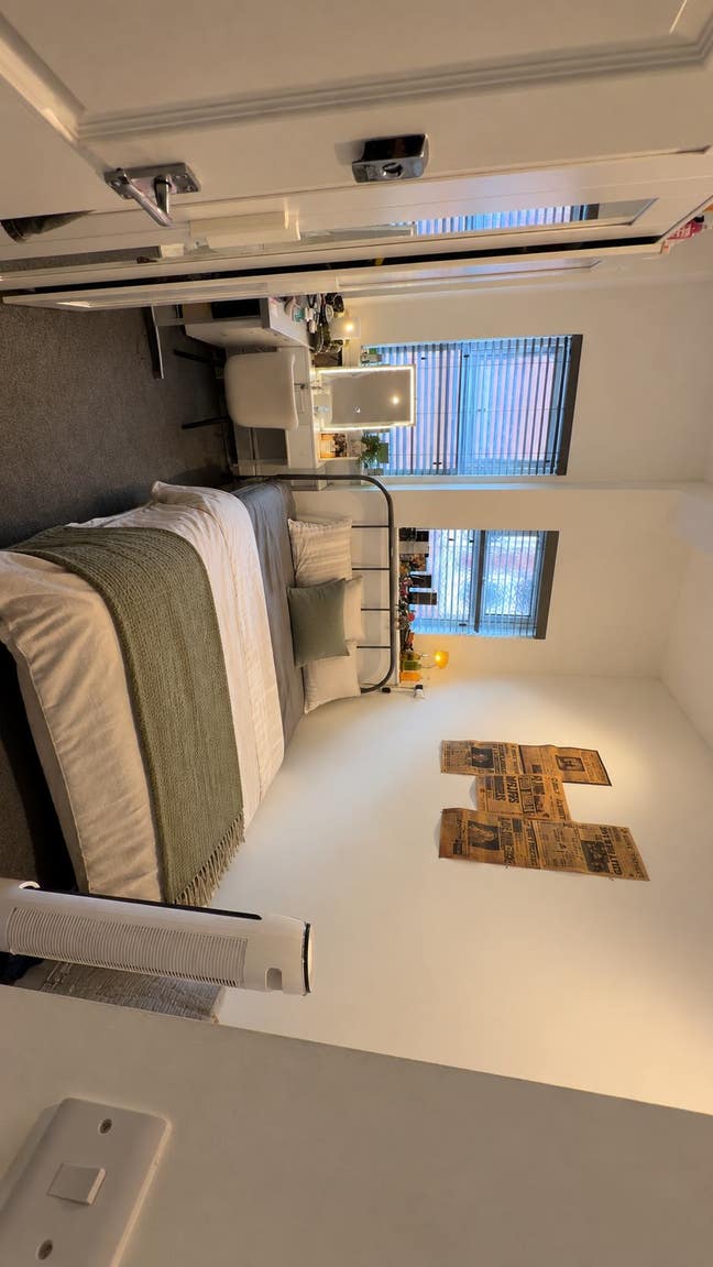 Single room available to rent in Westbridgford  Main Photo