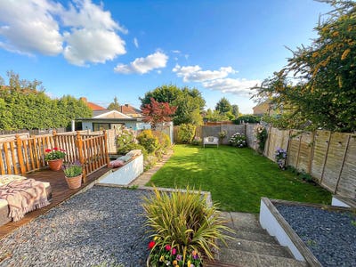 4 Bed 2 En-Suites Joint Tenancy &pound;2,495 Pcm Main Photo