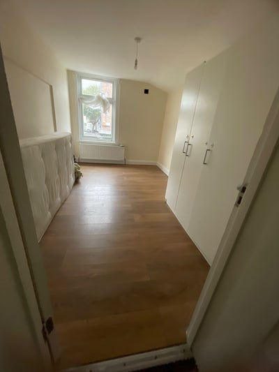 Room to Rent in E6 (East Ham) Main Photo