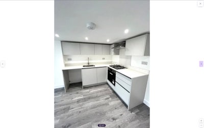 Luxury Rooms available /Garden communal  Main Photo