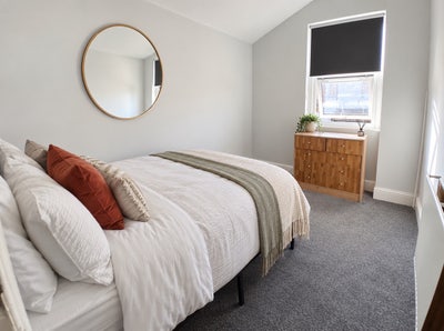 Sundeland Street Northampton room in house share  Main Photo
