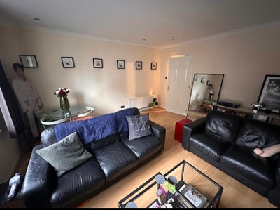 Flatmate Wanted Main Photo