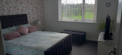 Heaton park  Main Photo