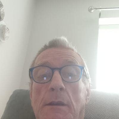 67 year old Male seeks a double room Main Photo