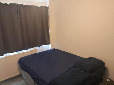 Room to Let – Available from 1 October 2026 ME8 Main Photo