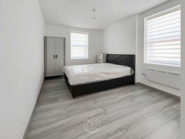 Stunning High Spec En-Suite Room Main Photo