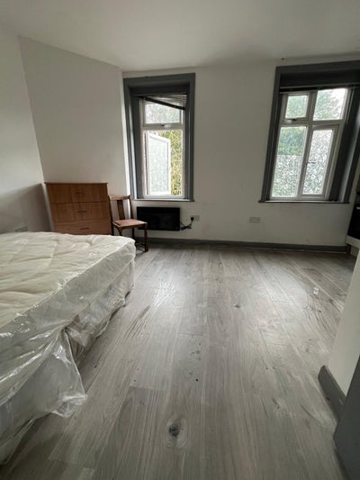 Studio Flat in Harrow HA1 Main Photo