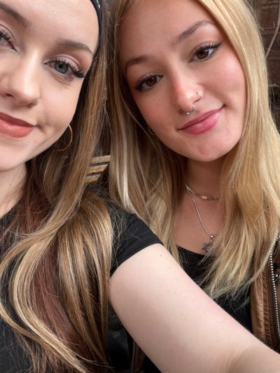 Looking for 2 spare rooms for me and my friend  Main Photo