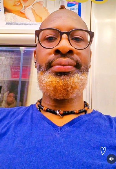 46 year old Male seeks a double room Main Photo