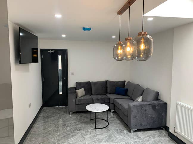En-Suite Rooms Available in Selly Oak Main Photo