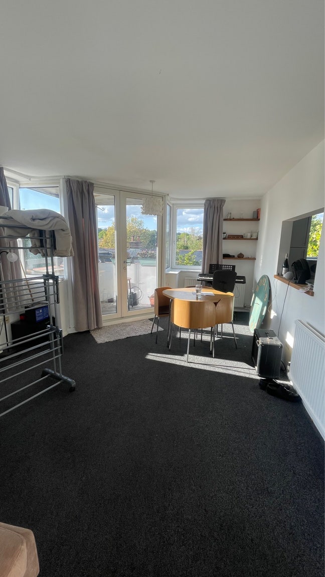 Flatmate needed! Main Photo