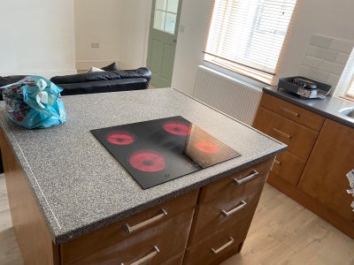 Room to rent in a house, North Shields.  Main Photo