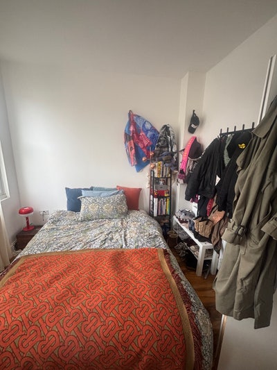 Room Available Main Photo