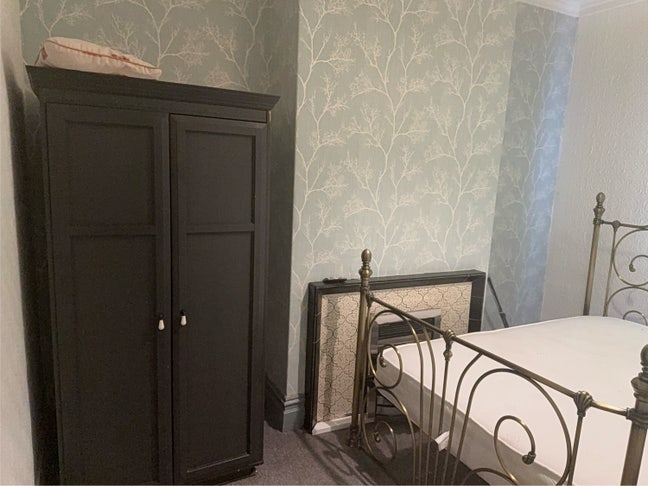 Rooms for rent  Main Photo