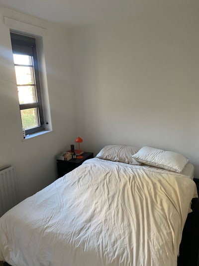 Double Room to Rent - Angel/Clerkwenwell Main Photo