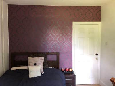 🏡 Double Room &pound;480 | Bills Included | (LU3) Main Photo