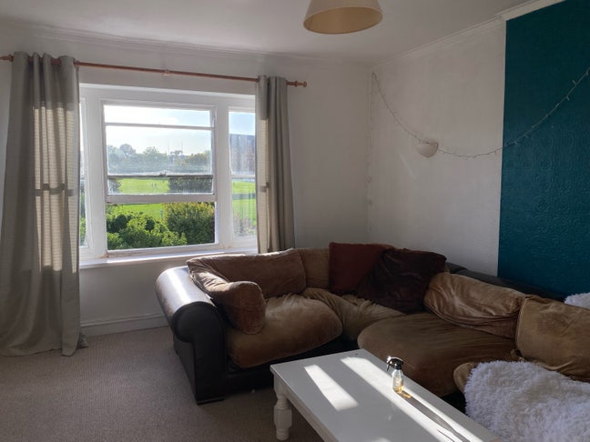 🏡 Housemate Wanted – Clifton Main Photo
