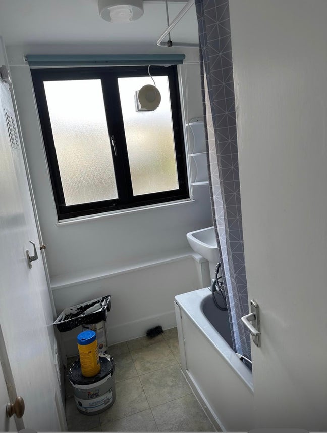 2 bedroom apartment  Main Photo