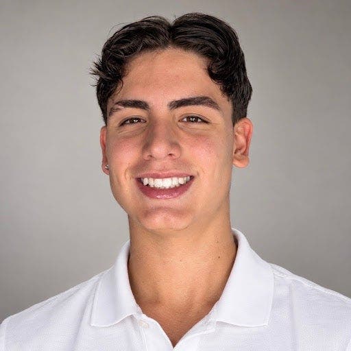 URGENT,UCFB Student Looking for Room in Manchester Main Photo
