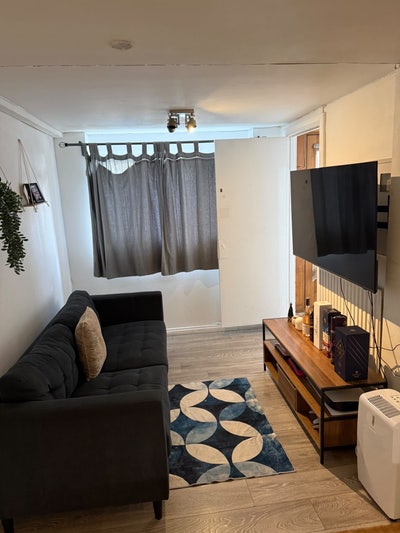 🏡✨ 1 Bedroom Flat to Let – Dollis Hill Main Photo