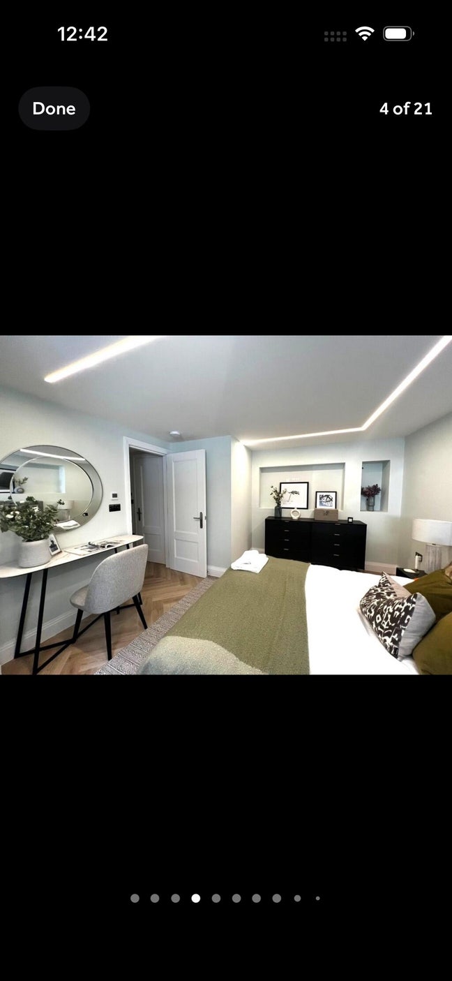 3-Storey Brand new house | tree Bathroom  Main Photo