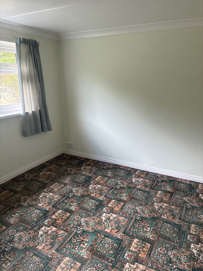 Double room with sea views Main Photo