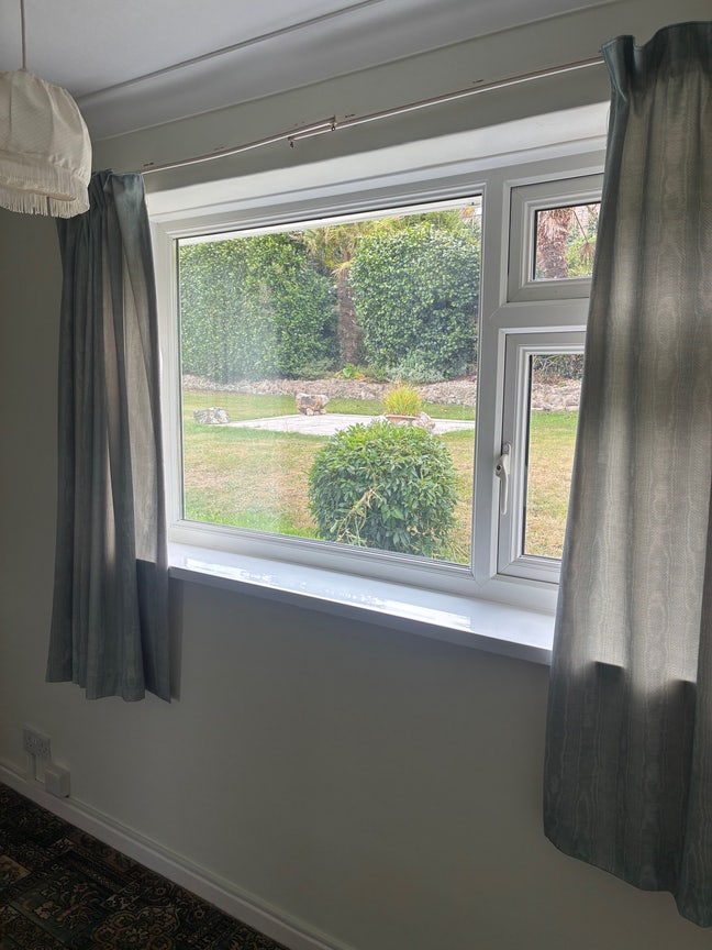 Double room with sea views Main Photo