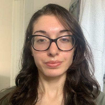 Interested in buddy ups -females only, somew... Main Photo